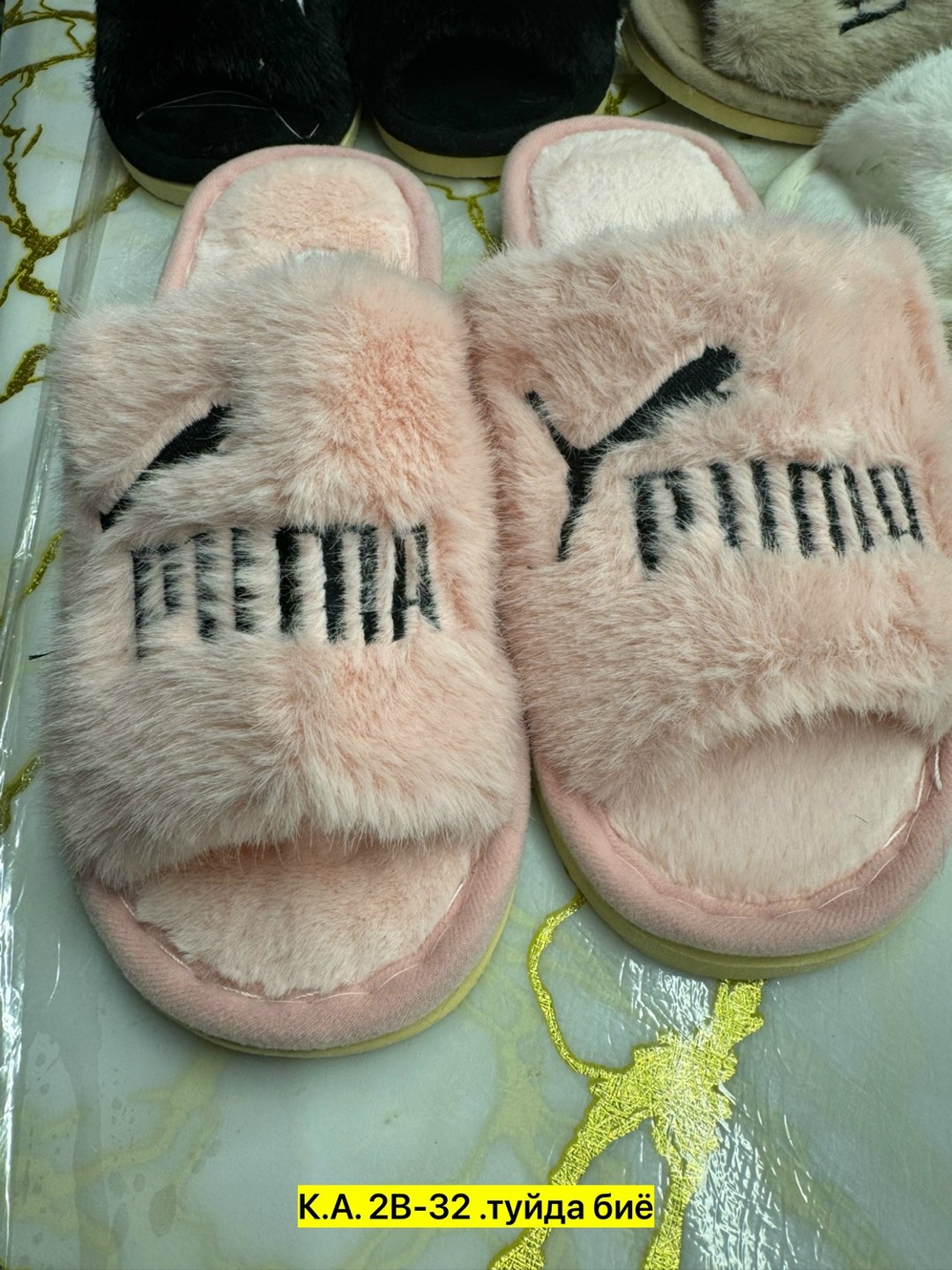 тапки женские,тапочки женские,тапочки женские для дома,домашние тапочки,