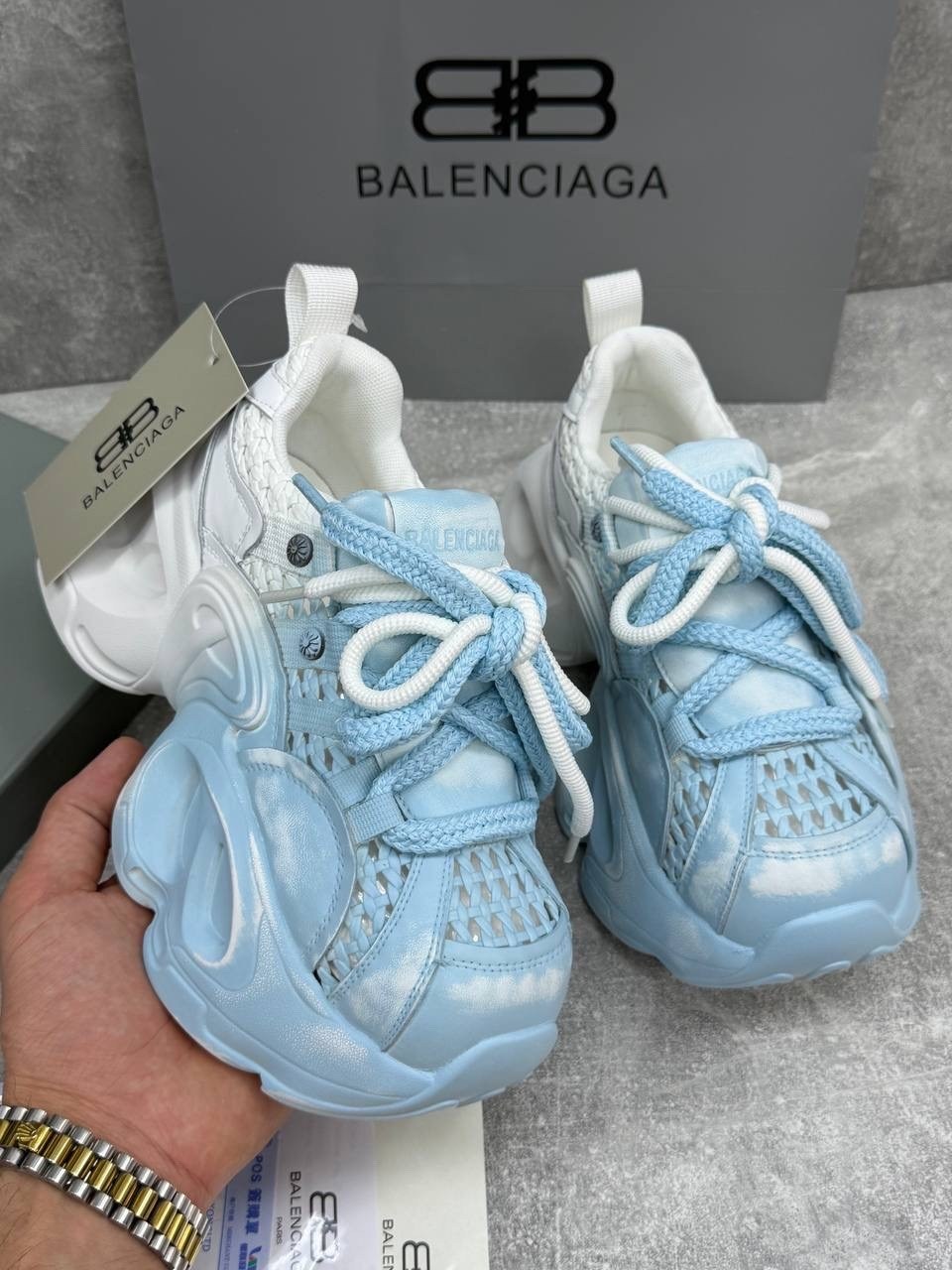 кроссовки balenciaga,balenciaga кроссовки женские,кроссовки,женские кроссовки,