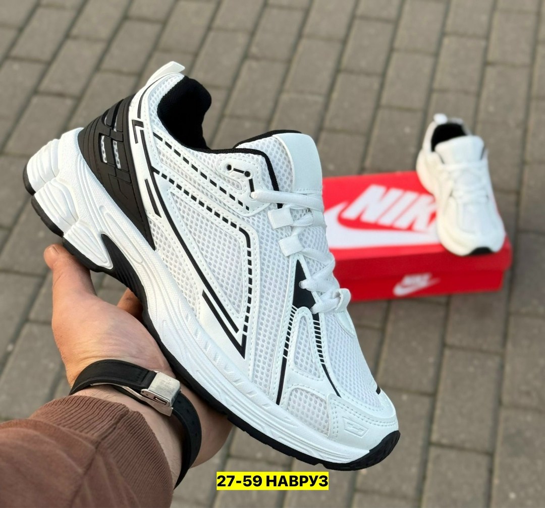 кроссовки,nike кроссовки,кроссовка мужской,мужские кроссовки,кроссовки мужские nike