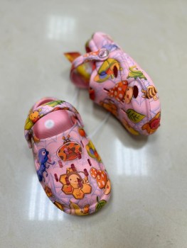 Сандали