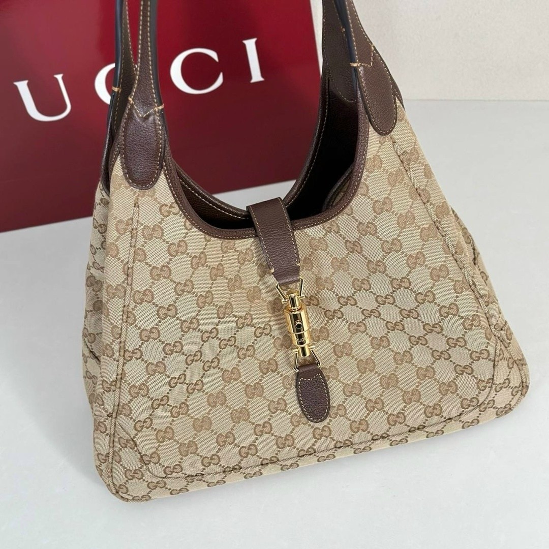 сумка gucci,сумка gucci женская,сумка шоппер gucci,сумка гуччи женская,сумка гуччи