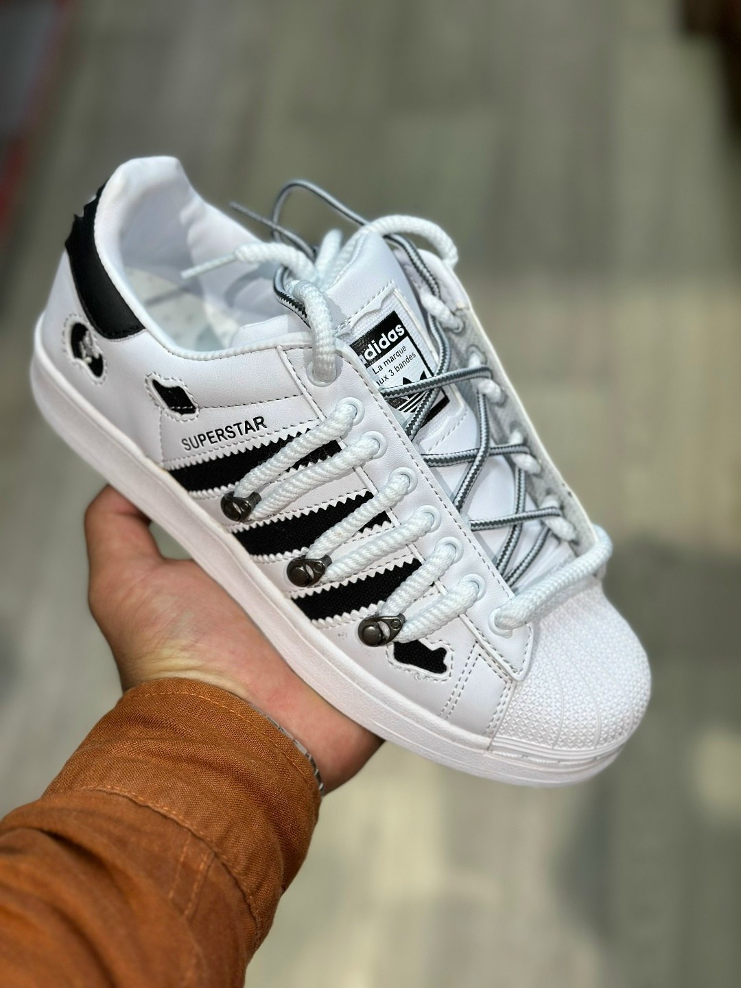 адидас супер стар,кроссовки,adidas originals superstar,кроcсовки adidas superstar,adidas superstar shoes
