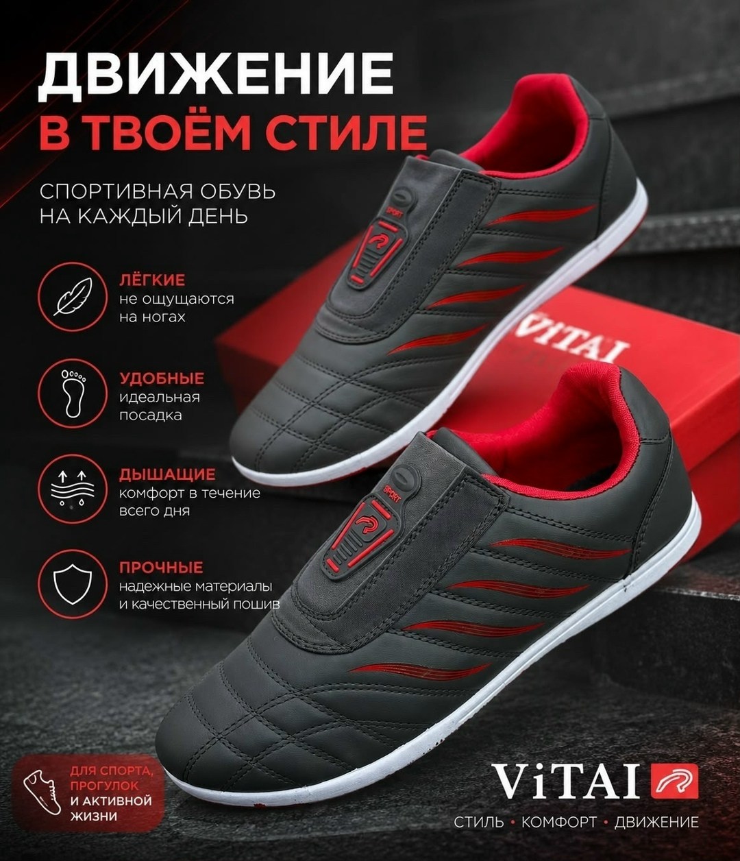 ,женские кроссовки,спортивная ,кроссовка,кроссовки для спорта