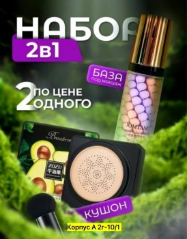Одежда