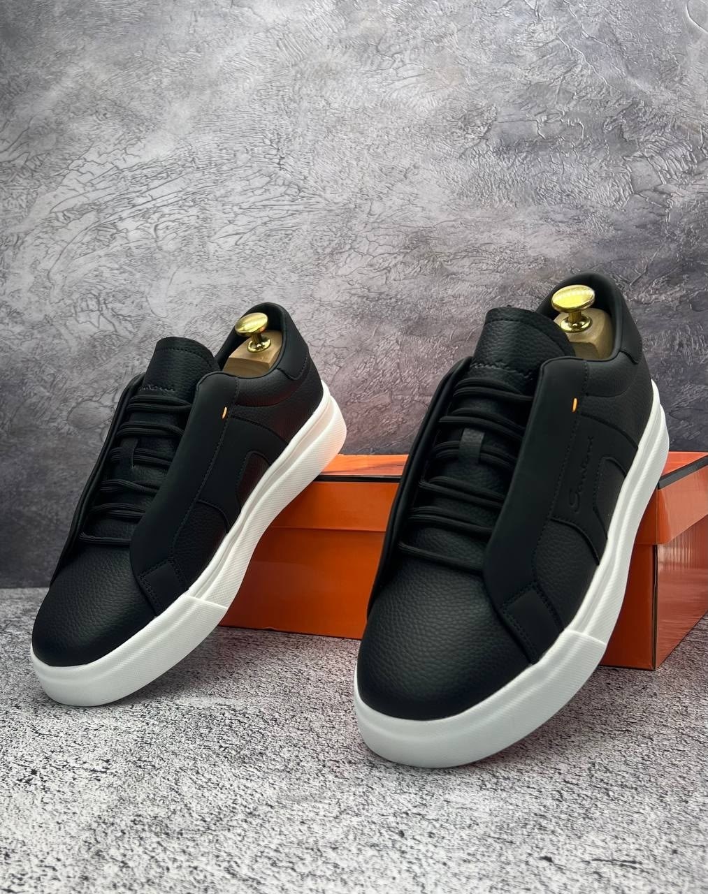 ,кеды мужские santoni,мужские кеды, мужская,обуви