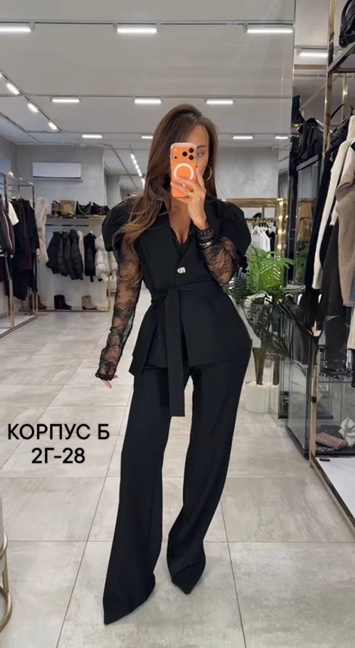 женский брючный костюм,брючный костюм элегантный,элегантные комбинезоны,брючный комбинезон,костюм брючной деловой