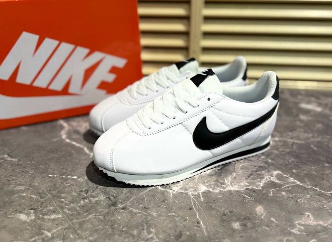 кроссовки nike classic cortez,кроссовки nike cortez мужские,nike classic cortez,кроссовки nike cortez,кроссовки