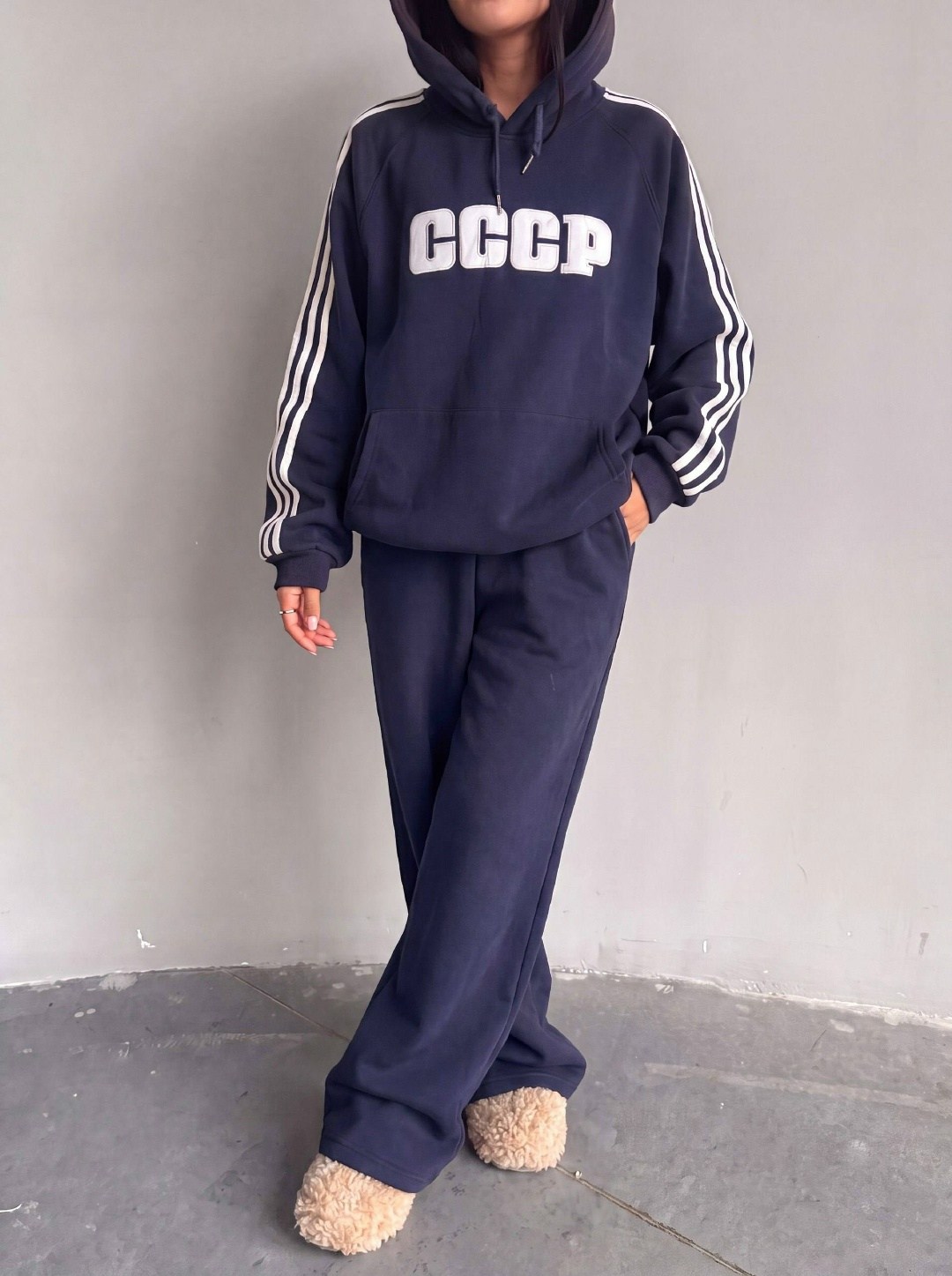 костюм спортивный ссср,костюм ссср,костюм женский ссср,костюм женский,костюм спортивный женский
