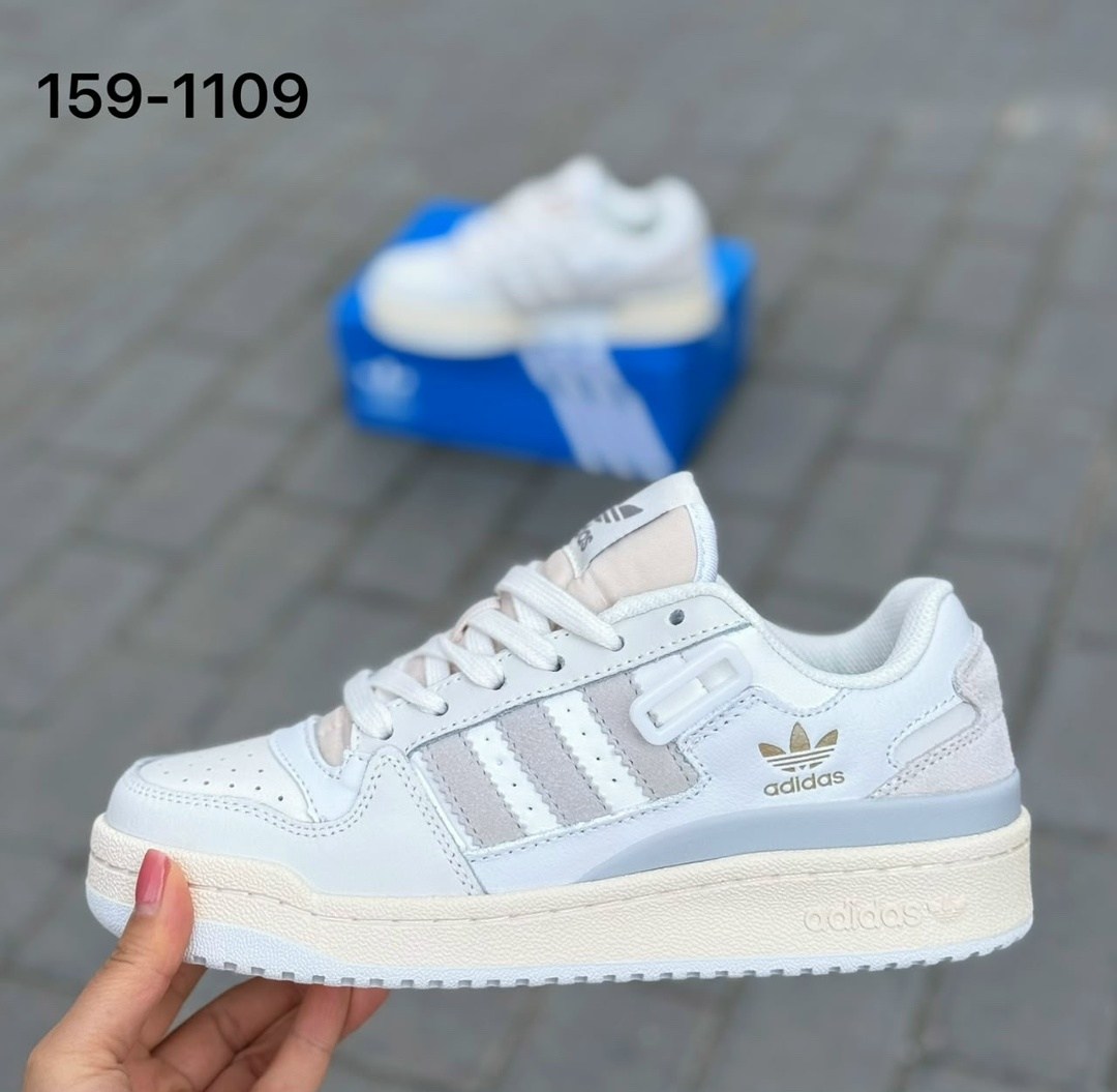 кроссовки adidas,кроссовки женские adidas,женские кроссовки adidas forum white silver,adidas кроссовки adidas,кроссовки adidas forum low 84