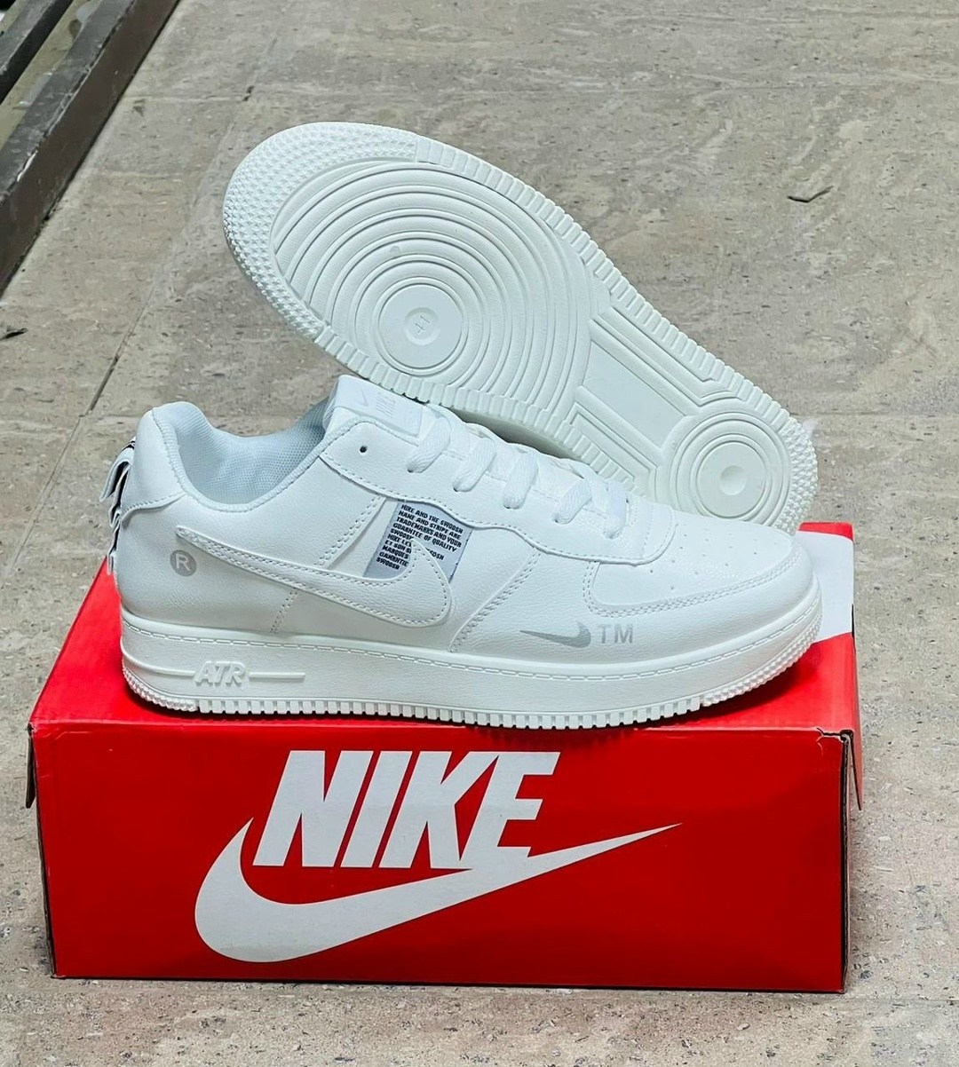 кроссовки nike air force 1 форсы белые кеды, женская,кроссовки айр форс,nike air force 1 white,кросcовки nike air force 1