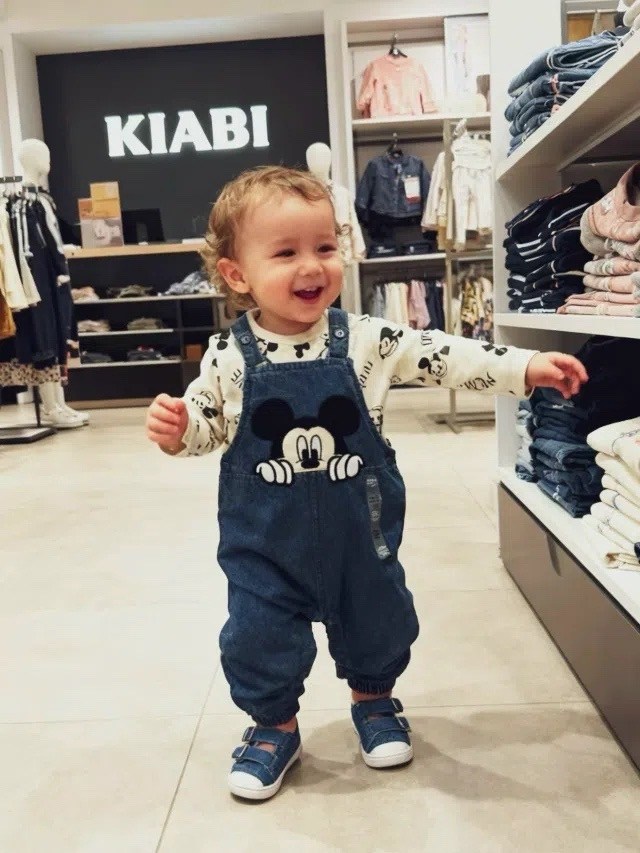 детей,дети мальчик,малыш,bebek,baby