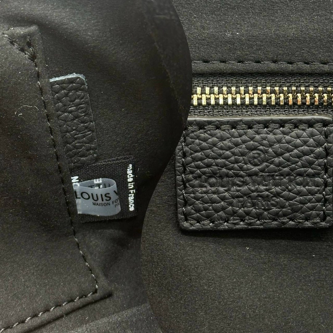 сумка женская louis vuitton,louis vuitton сумка,louis vuitton сумка на плечо,сумочка луи виттон,клатч louis vuitton