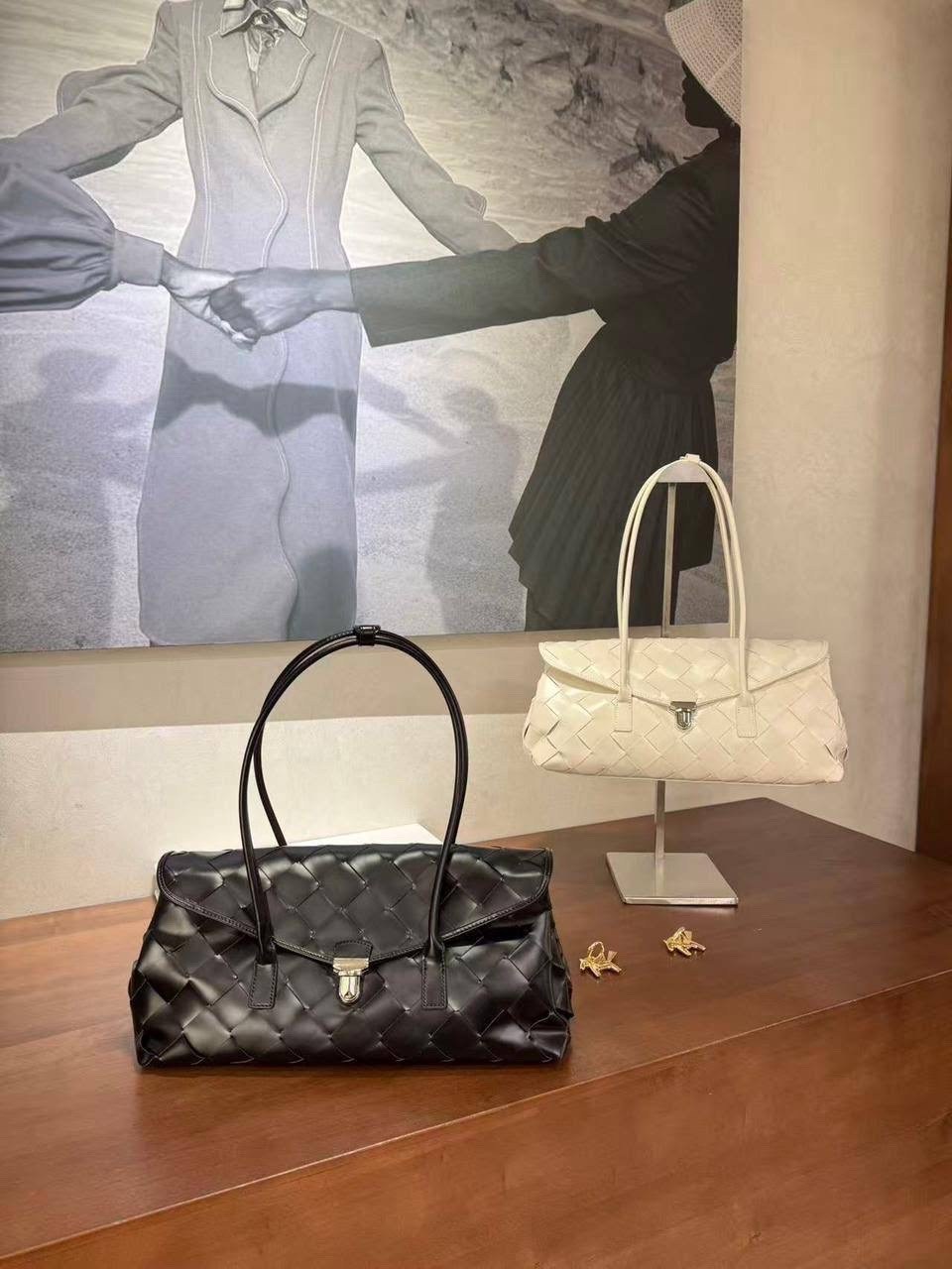 сумка bottega veneta,сумки,bottega veneta сумка женская,сумки для женщин,сумка