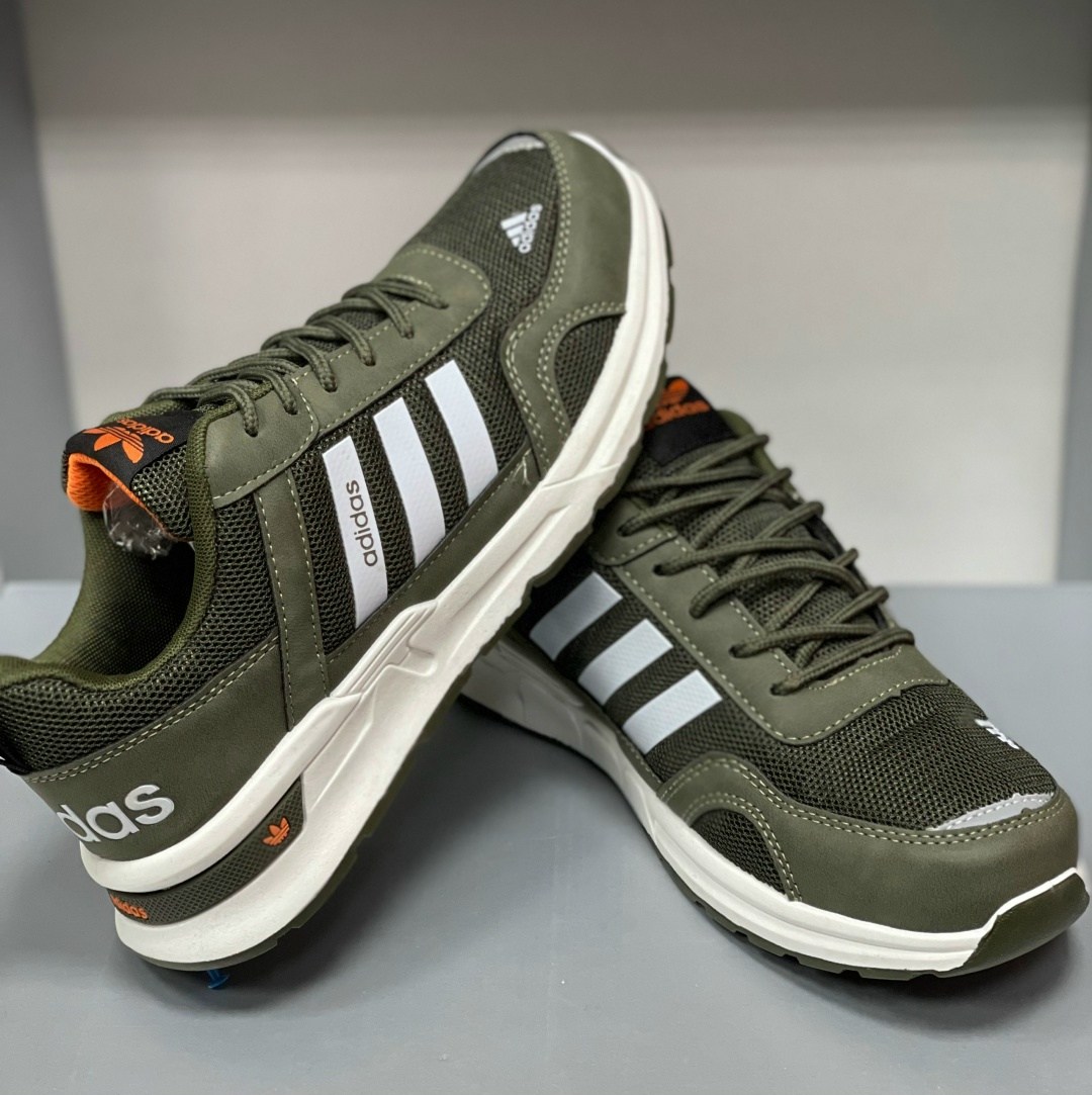 кроссовки мужские adidas,кроссовки adidas,мужские кроссовки adidas летние бело-серые для бега,кроссовка мужской,мужские кроссовки