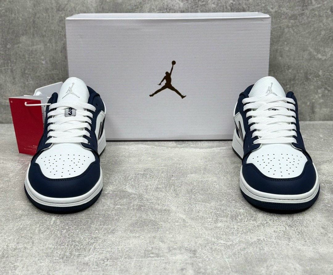 кроссовки,кроссовки nike air jordan 1 low,nike air jordan 1 low,кроссовки nike air jordan 1 low темно-синий,air jordan 1 low