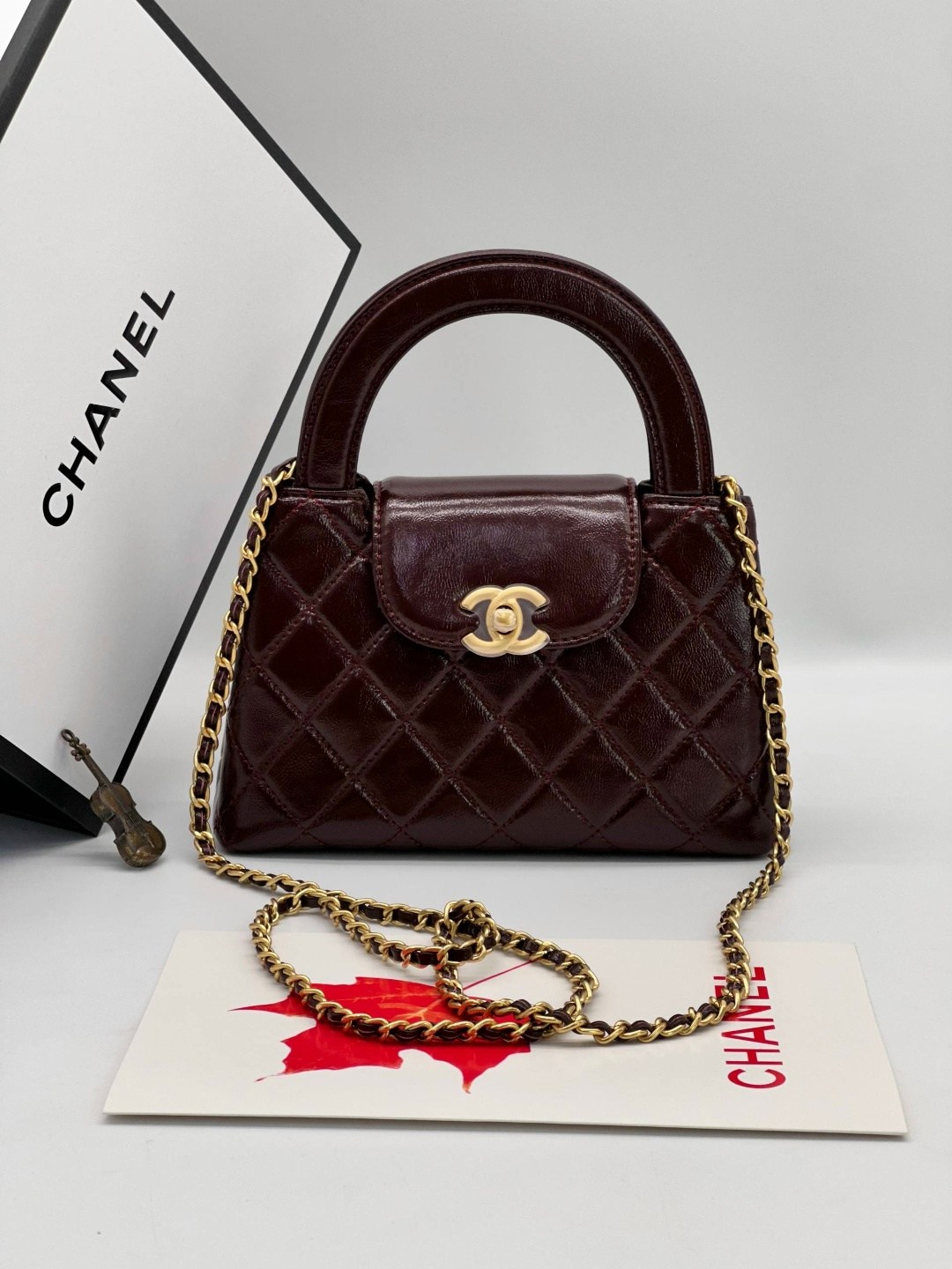 сумка шанель,сумка женская chanel,сумка chanel,модная сумочка,сумочка