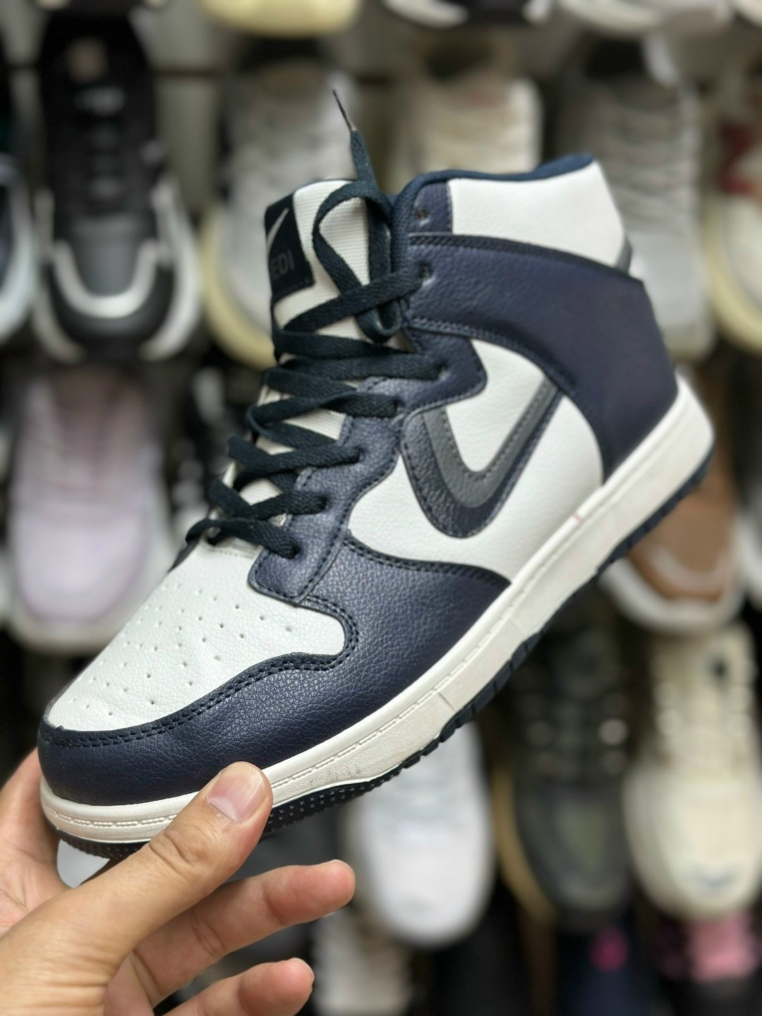 nike air jordan 1 mid,кроссовки,air jordan 1 mid,женская ,мужские весенние кроссовки