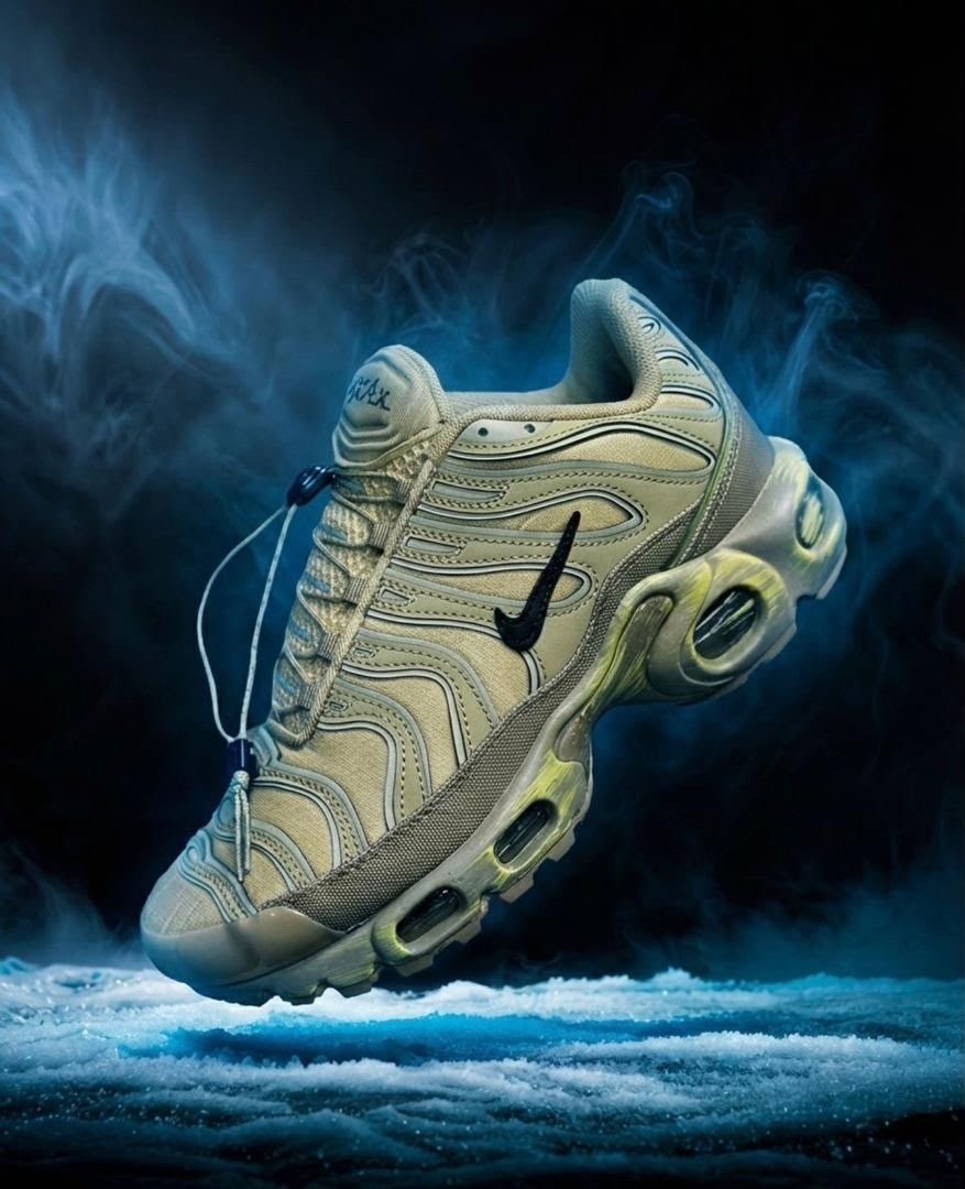 nike tn air max plus,кроссовки air max plus tn nike,мужские кроссовки nike air max tn plus,кроссовки nike air max plus,nike air max plus