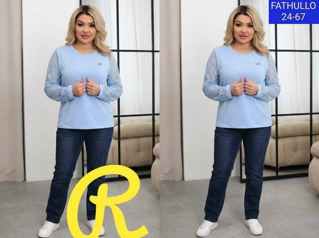 блузка женская,женская кофта,кофта модная,женская кофточка,кофта