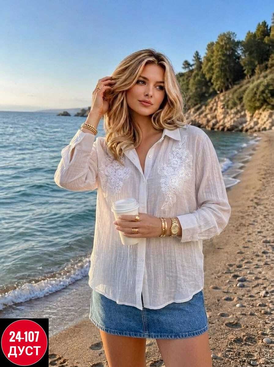 рубашка женская,женская блуза,блузка женская,кофта женская,рубашка блузка