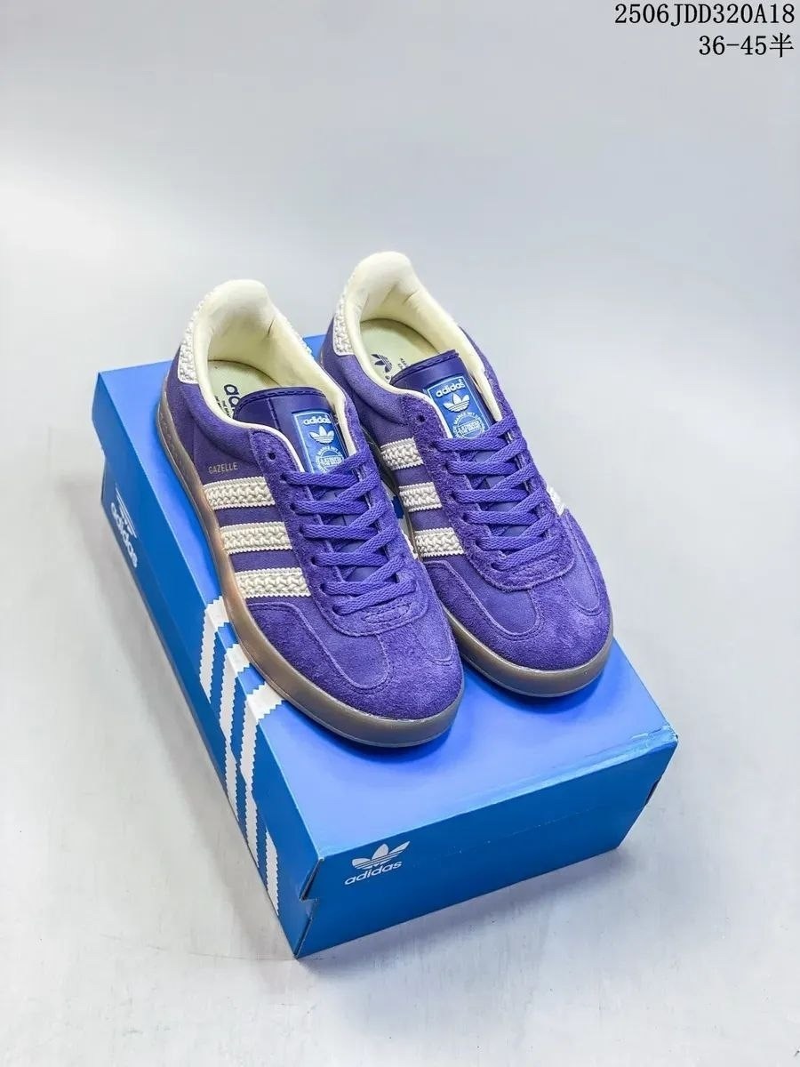 кроссовки adidas,кроссовки мужские женские adidas,,женские кроссовки adidas,adidas кроссовки gazelle