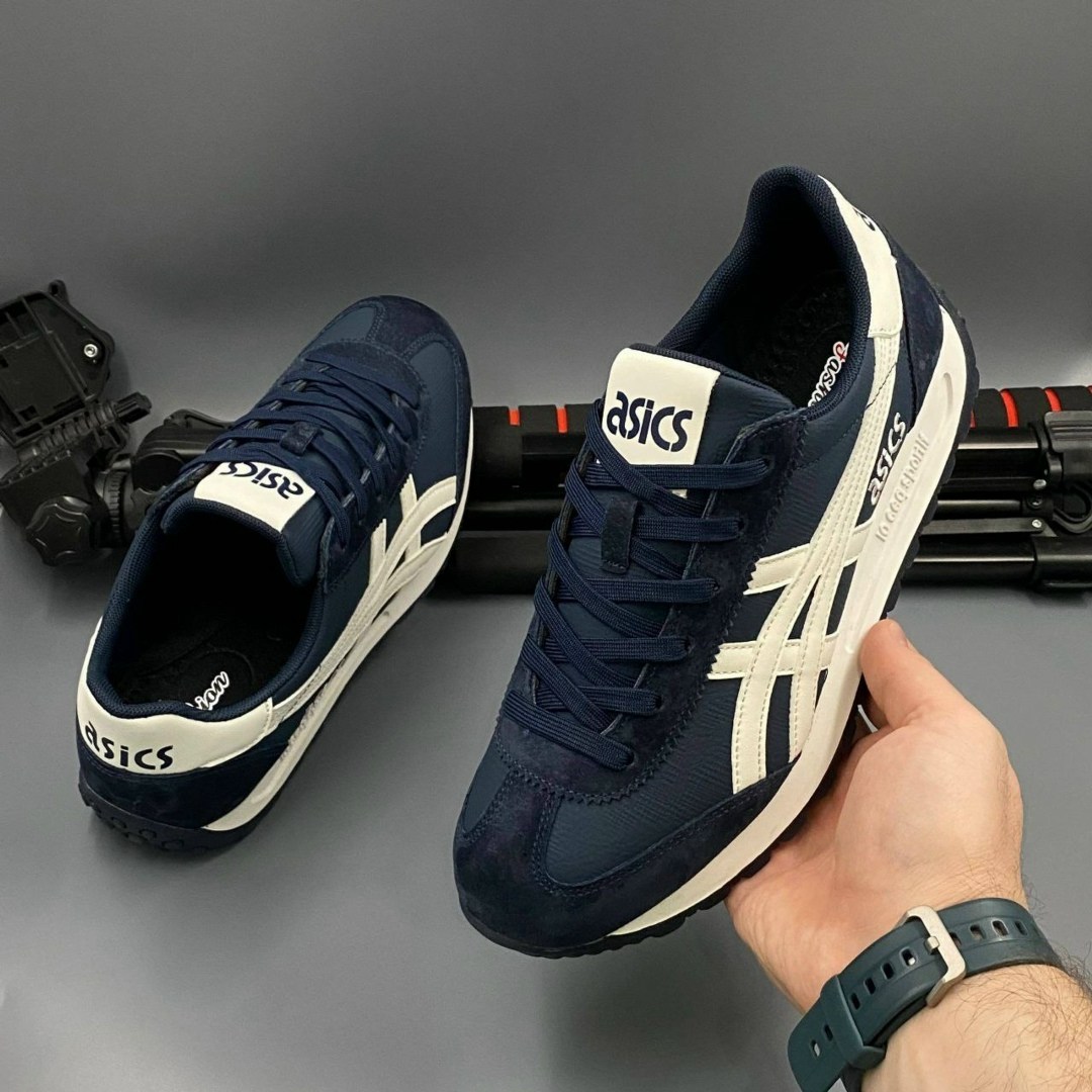 кроссовки onitsuka tiger california 78 ex,кроссовки onitsuka tiger,кроссовки asics мужские,кроссовки onitsuka tiger california,asics onitsuka tiger