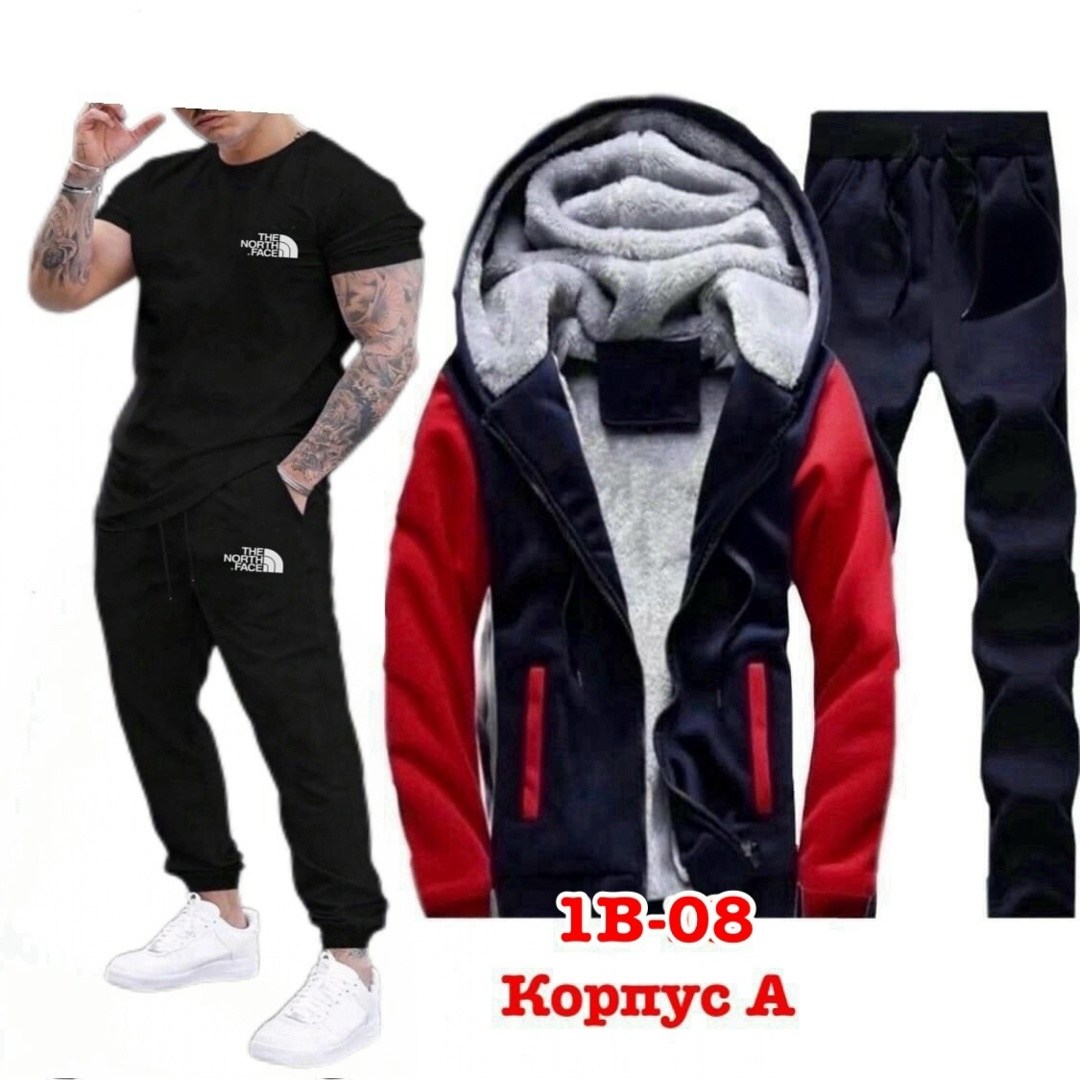 мужской спортивный костюм,теплый спортивный костюм мужской,спортивный костюм для мужчин,спортивный костюм мужской зимний,флисовые спортивные костюмы мужские адидас