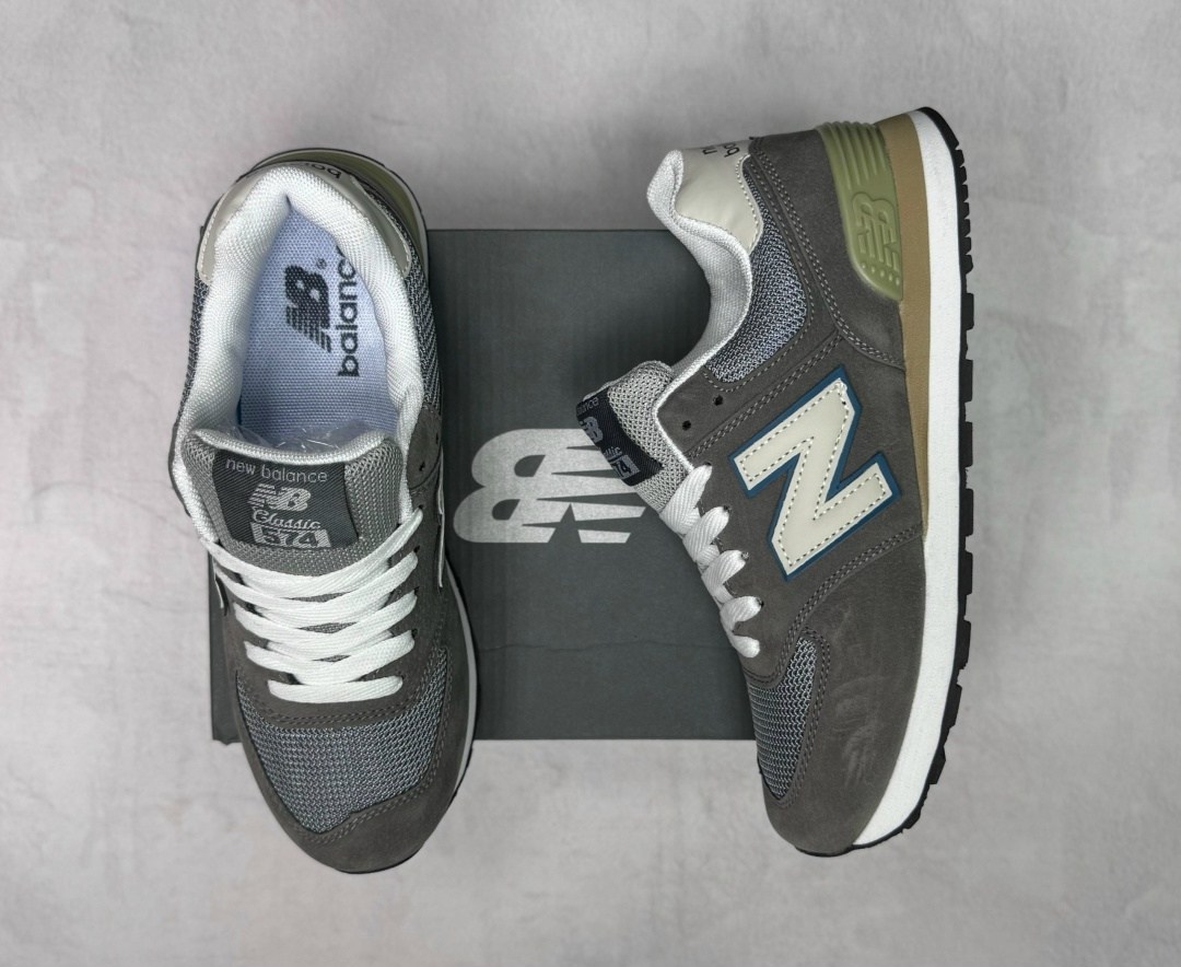кроссовки new balance 574,new balance 574 grey,мужские кроссовки new balance 574,кроссовки new balance,new balance 574