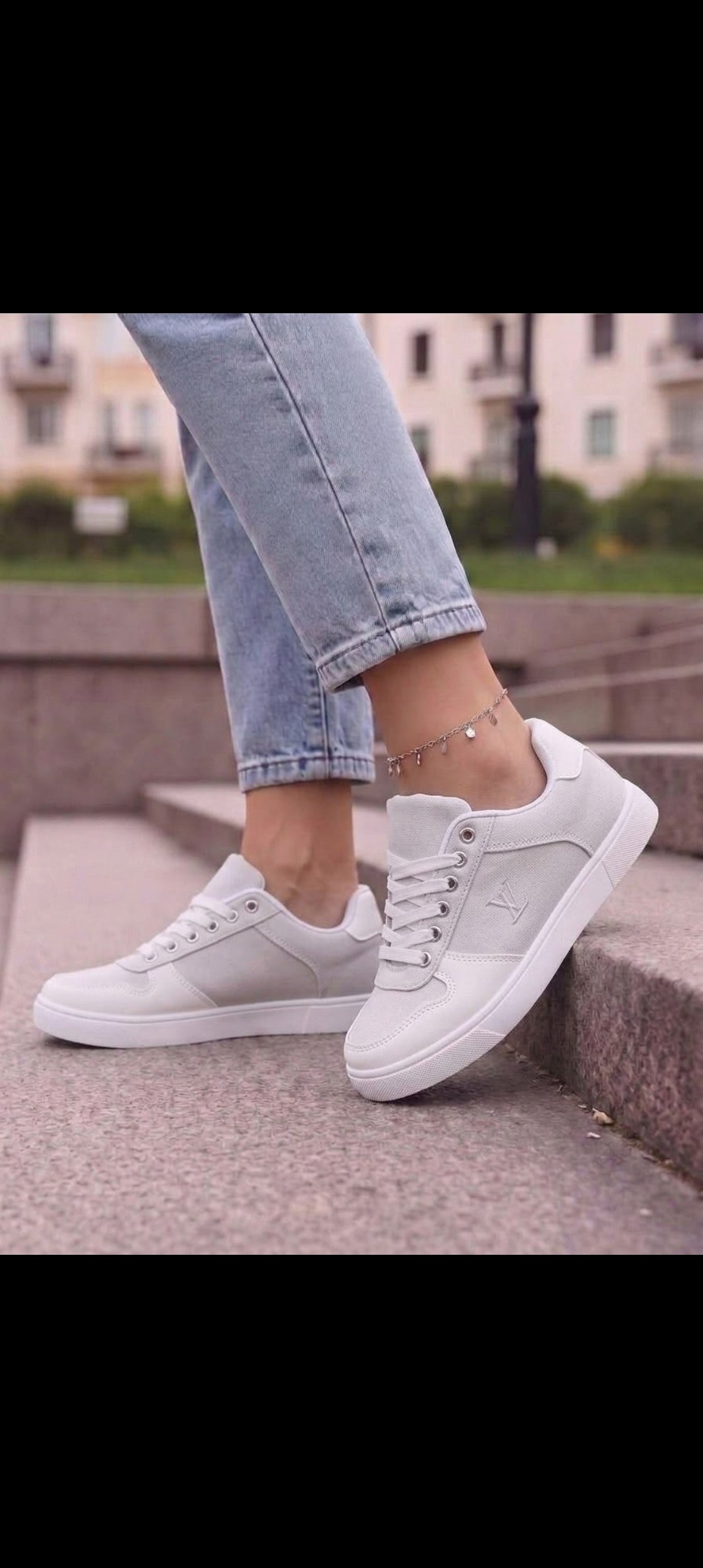 кеды louis vuitton,луи виттон кеды,кеды louis vuitton frontrow,кеды луи витон женские,
