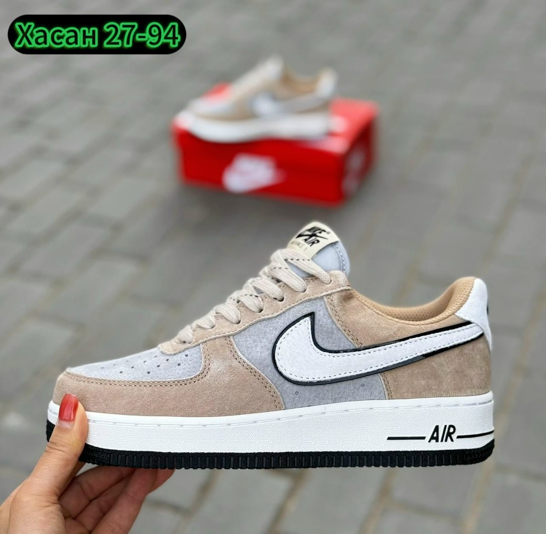 кроссовки nike air force 1,nike air force 1,nike air force 1 low,nike air force 1 07,кроссовки nike air force 1 low
