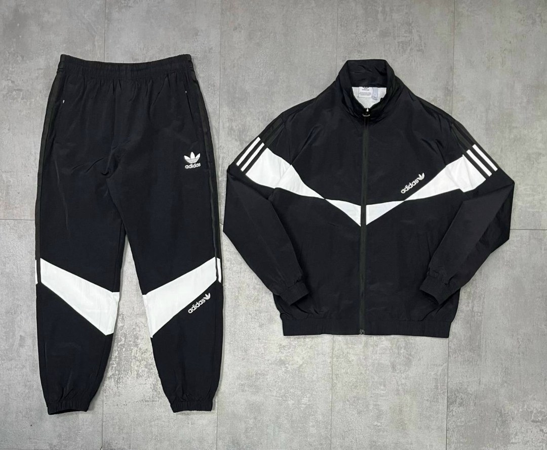 мужской спортивный костюм adidas,спортивный костюм adidas,спортивный костюм adidas 90х,спортивные костюмы для мужчин,спортивные костюмы мужские