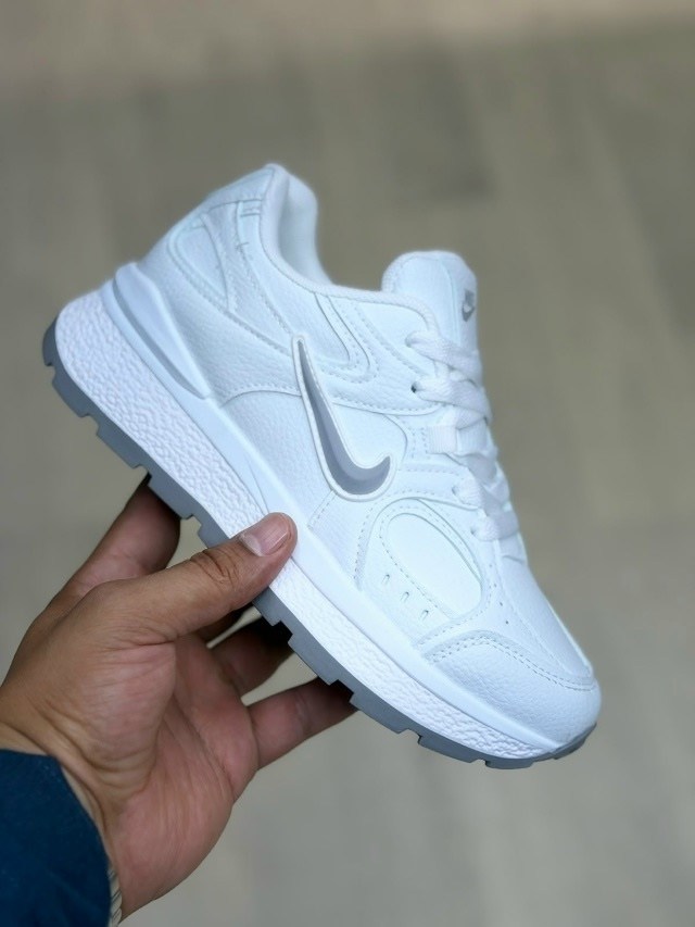 кроссовки,кроссовки new balance,женские кроссовки new balance,кроссовки мужские new balance,белые кроссовки new balance