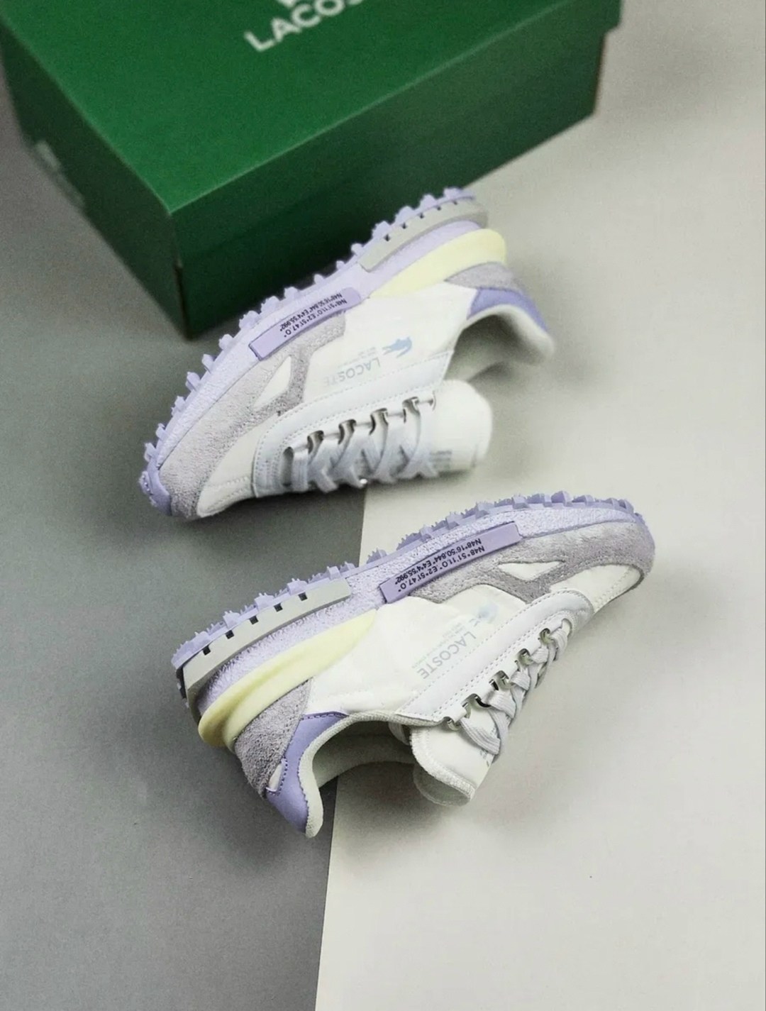 женские кроссовки lacoste elite active,кроссовки lacoste,кроссовки мужские женские,кроссовки elite,кроссовки