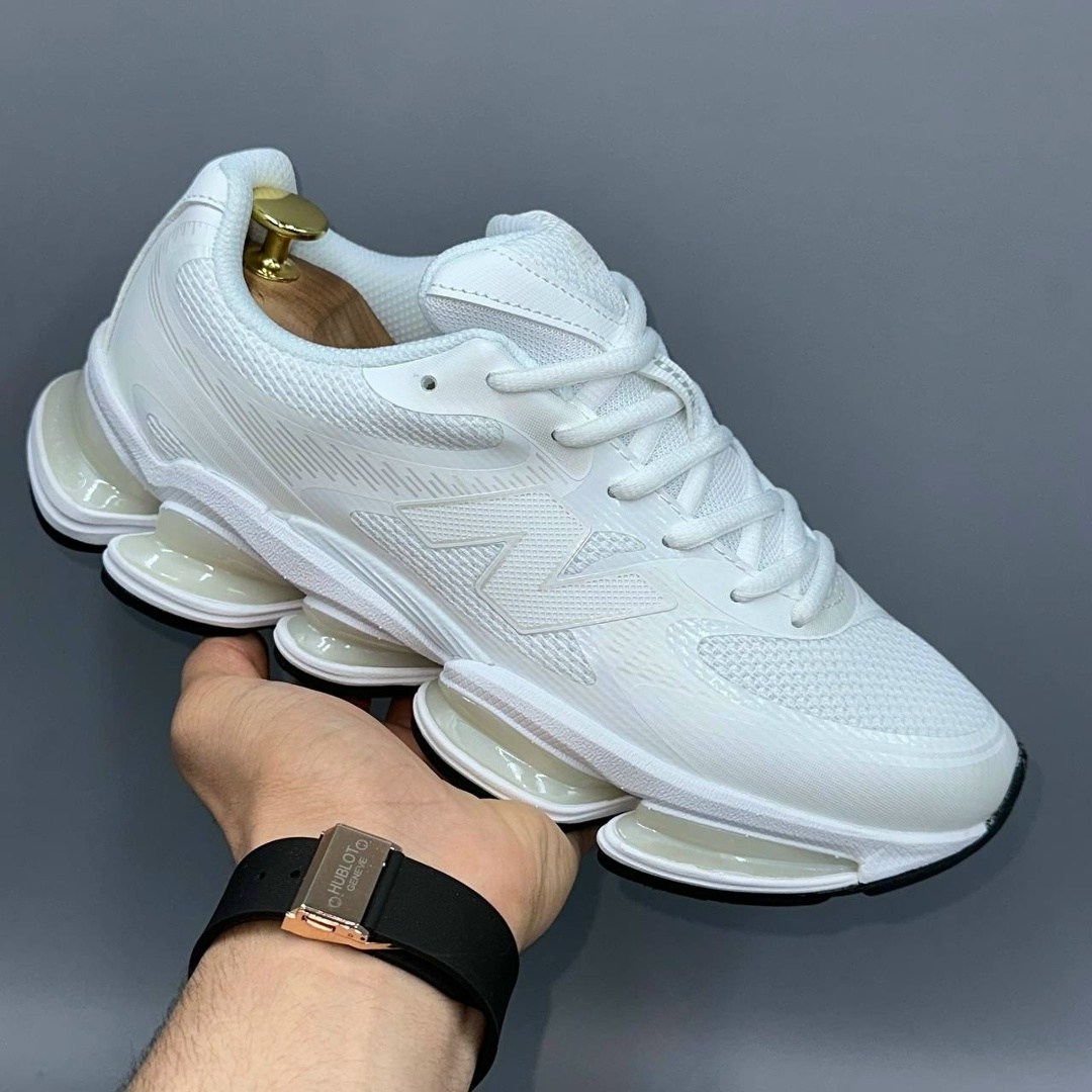 кроссовки new balance,кроссовки,кроссовки мужские женские,,кроссовка мужской