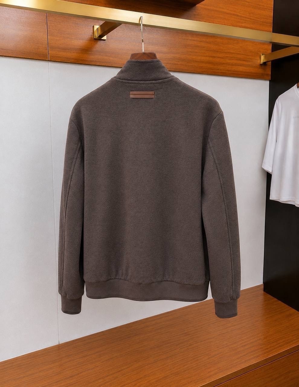 спортивный костюм brunello cucinelli,спортивный костюм loro piana,спортивный костюм kiton,спортивный костюм brunello cucinelli мужской,костюм спортивный