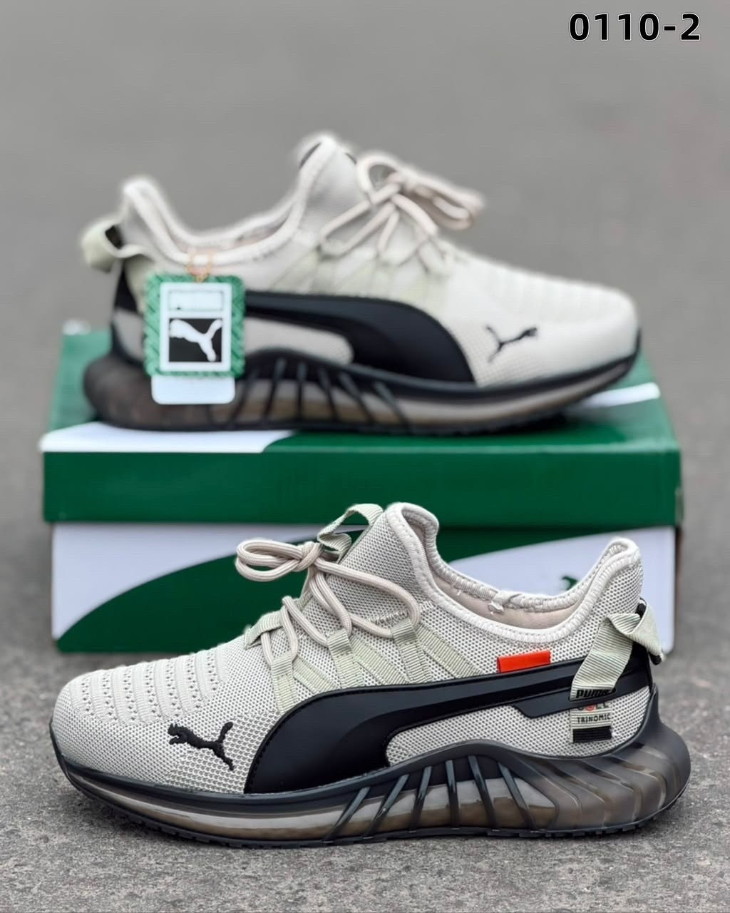 мужские кроссовки puma,кроссовки puma,кроссовка мужской,кроссовки мужские,кроссовки
