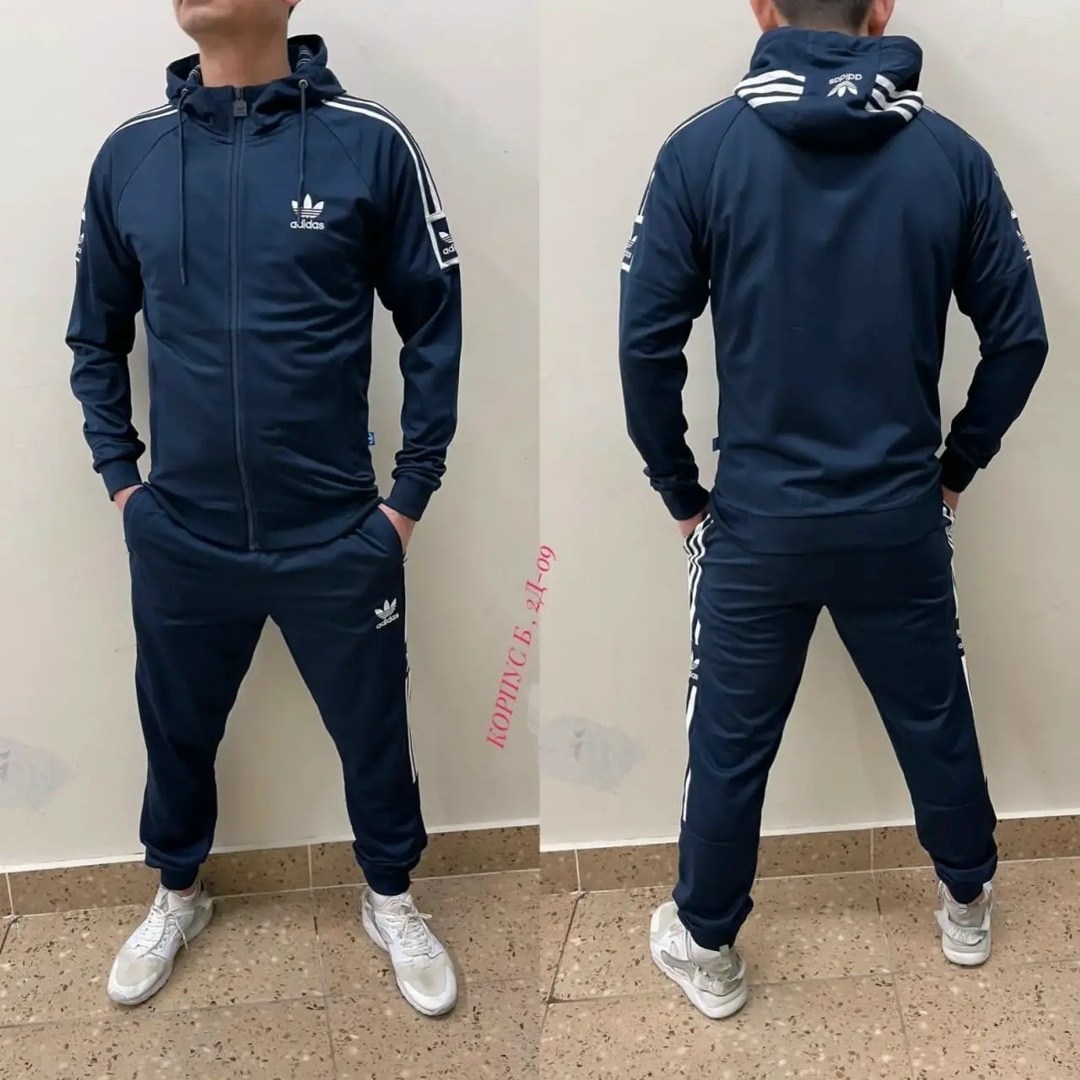 спортивные костюмы мужские,спортивные костюм,спортивные костюмы адидас,спортивный костюм мужской спортивный костюм,спортивный костюм adidas