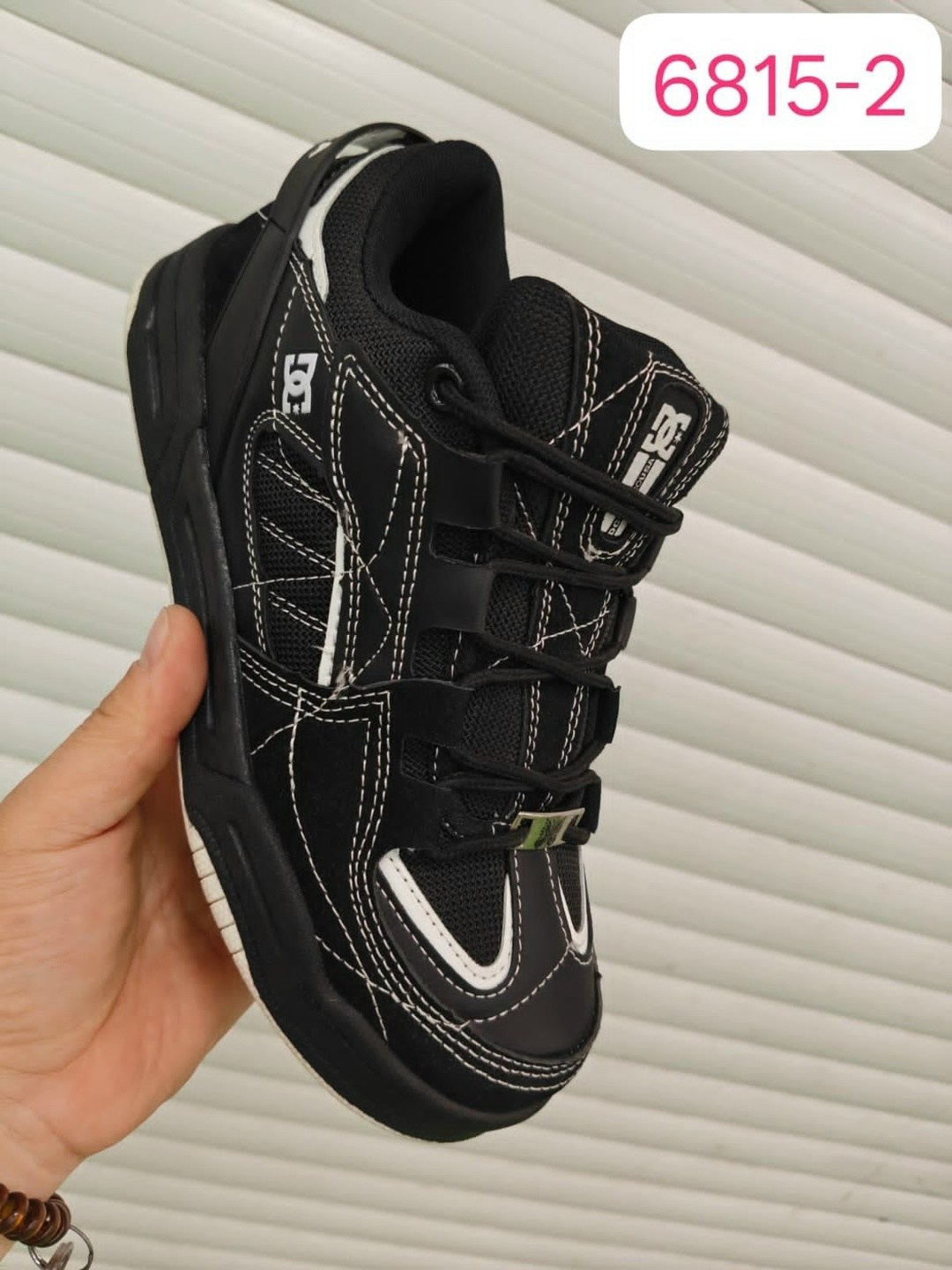 ,кроссовки dc shoes,кроссовки dc shoes stag,кроссовки для мужчин,кроссовки dc