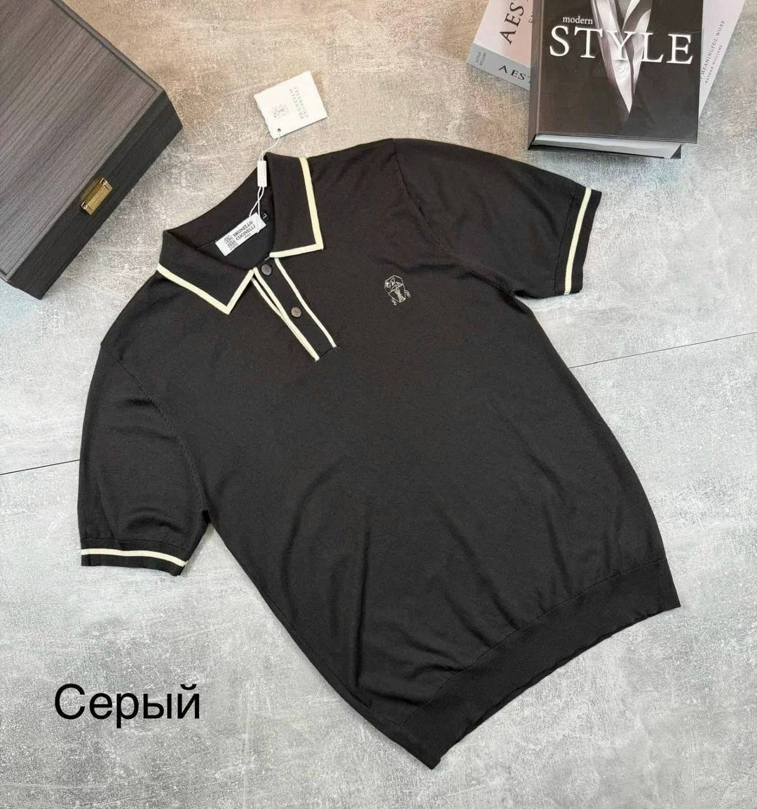 мужская мода,футболки для мужчин,поло,,поло мужское