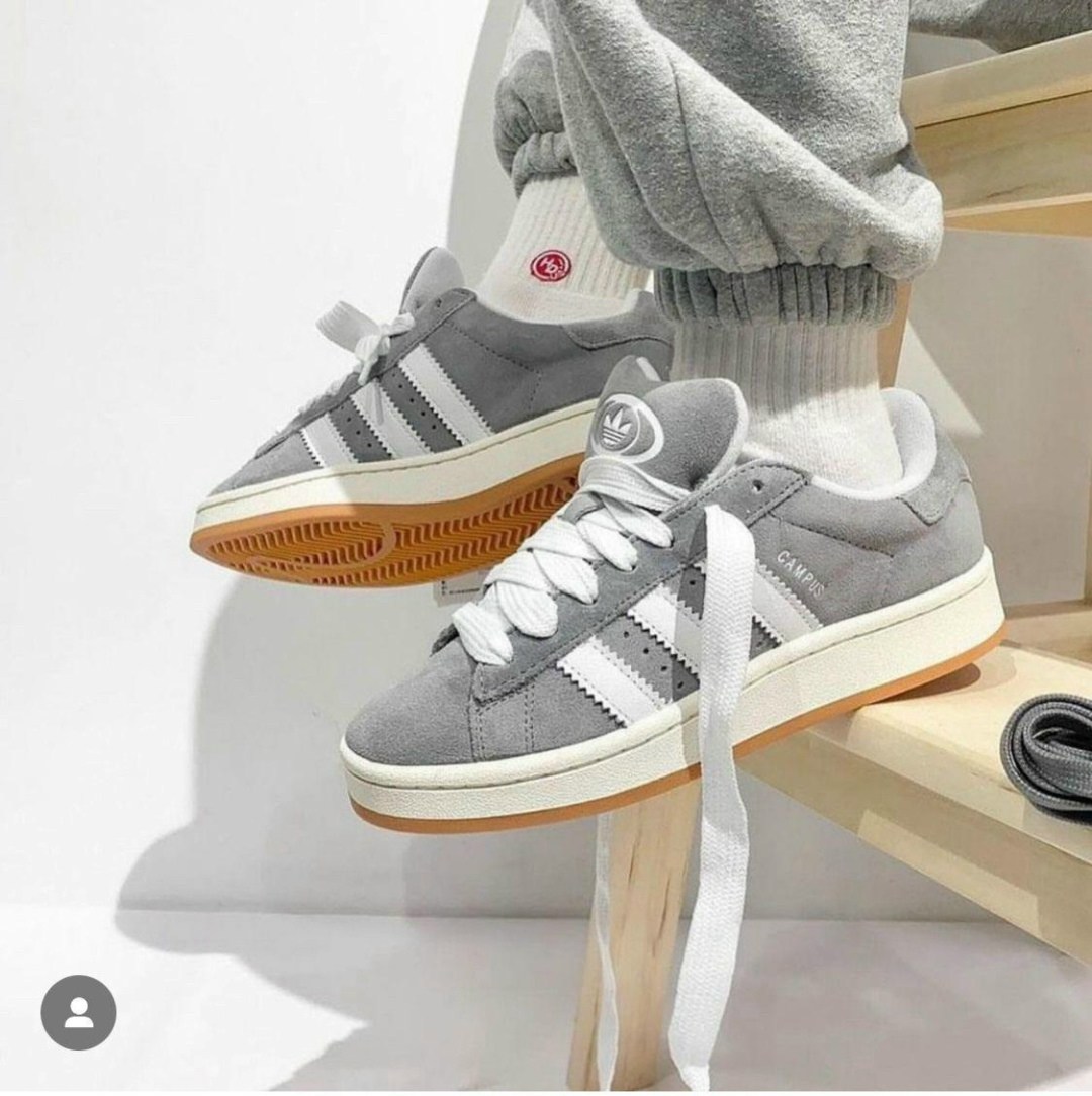 кроссовки adidas campus 00s кампусы замшевые дутые,кроссовки adidas campus 00,кроссовки adidas campus,adidas superstar campus замшевые,кроссовки adidas