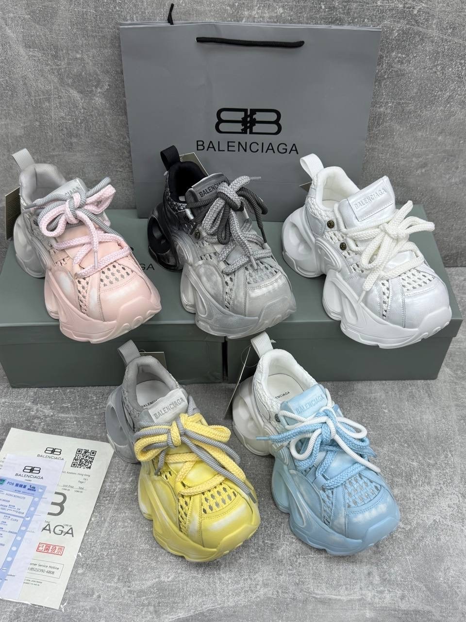 кроссовки balenciaga,balenciaga кроссовки женские,кроссовки,женские кроссовки,