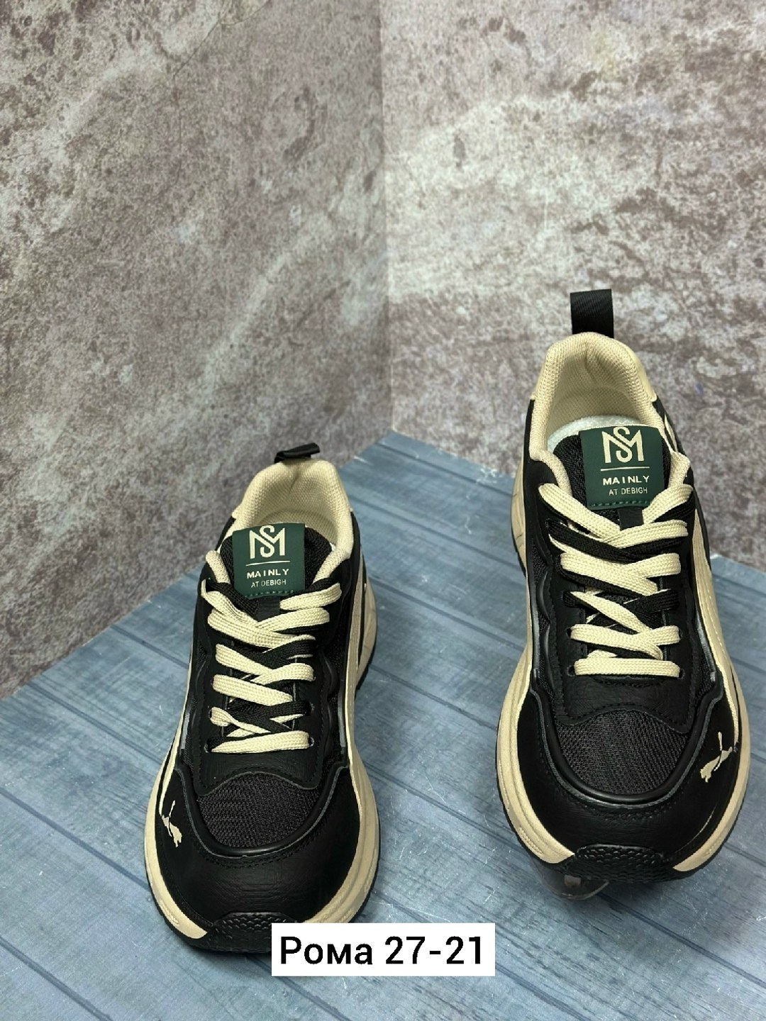 ,мужские кроссовки puma,кроссовки для мужчин,кроссовки мужские,кроссовки puma