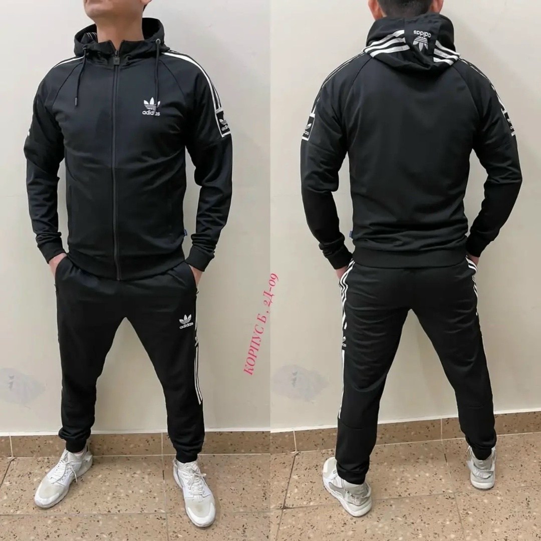спортивные костюмы мужские,спортивные костюм,спортивные костюмы адидас,спортивный костюм мужской спортивный костюм,спортивный костюм adidas