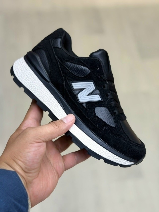 кроссовки,кроссовки new balance,женские кроссовки new balance,кроссовки мужские new balance,белые кроссовки new balance