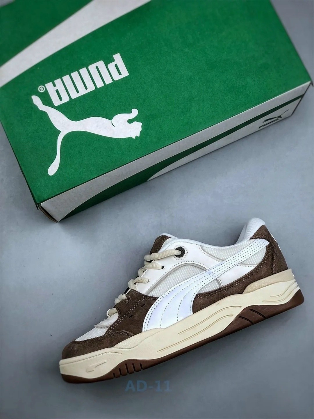 кроссовки puma 180,puma кроссовки,кроссовки puma puma,кроссовки женские puma,кроссовки puma мужские
