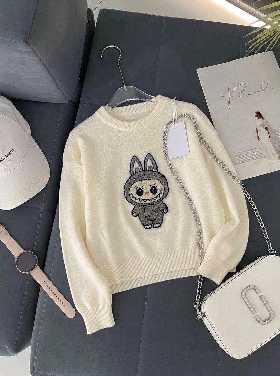 толстовка кофта,модная толстовка,кофта,cвитшот для девочки,женская кофта