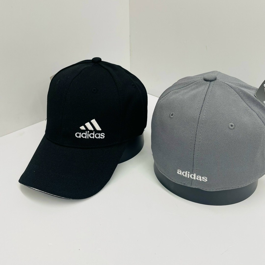 бейсболка adidas,adidas classic six-panel cap - adidas cap - adidas baseball cap,мужские бейсболки adidas,кепка adidas,бейсболка кепка adidas