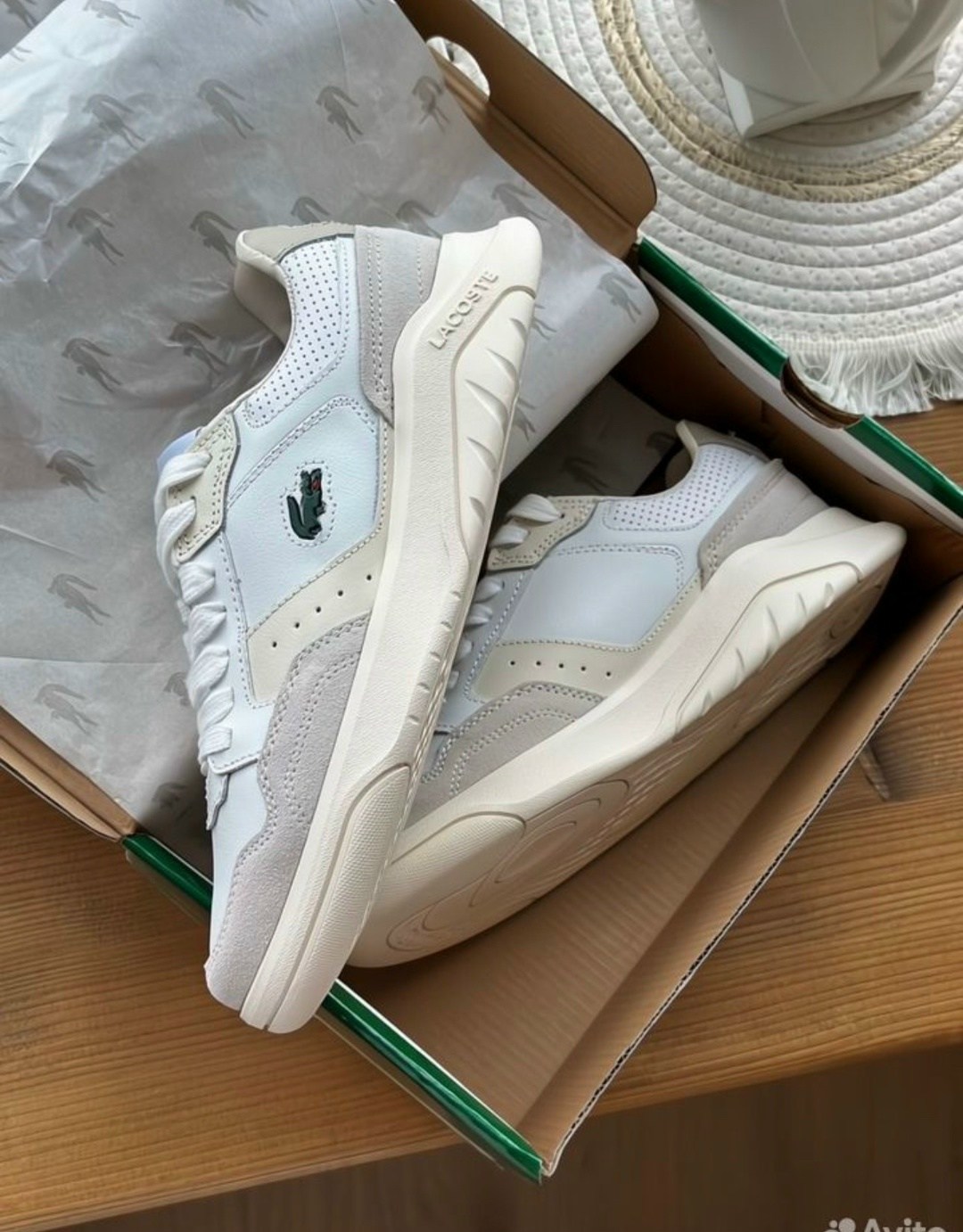 кроссовки lacoste женские,кроссовки lacoste,кроссовки лакост,кроссовки,кроссовки lacoste elite active