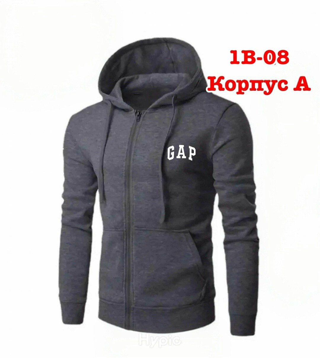 толстовка gap,мужская кофта,толстовка мужская,толстовки для мужчин,мужская толстовка с капюшоном