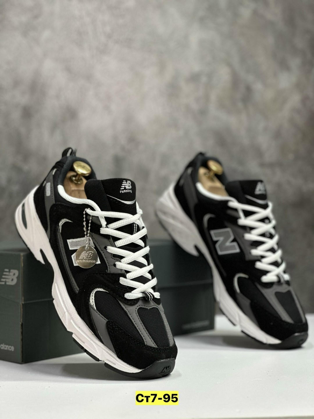 кроссовки new balance 530,кроссовки мужские new balance,кроссовки new balance,кроссовки,кроссовки new balance new balance 530